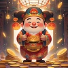 时时彩乱买可以吗